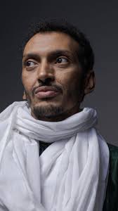 Bombino (@bombino.official) • Instagram photos and videos