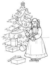 Free, printable mandala coloring pages for adults in every design you can imagine. 25 Free Nutcracker Coloring Pages Printable