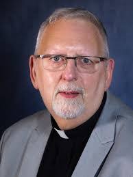 Duane Wachowiak's Instagram, Twitter & Facebook