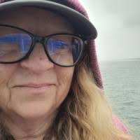 9 "Eva Chacon" profiles