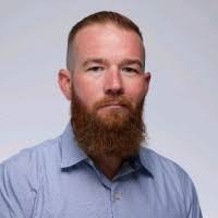 Erika Mathis Email & Phone Number