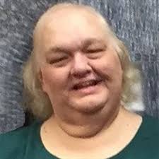 Susan Gantt Obituary January 9, 2017