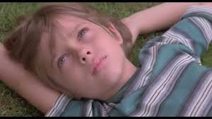 Tyler Strother, Acteur.trice