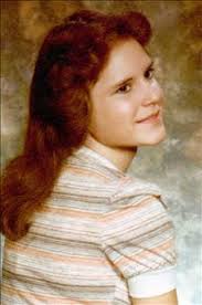 MARIE CATRAIN Obituary (2011)