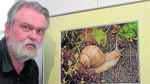 Bilder mit Gesprächsstoff