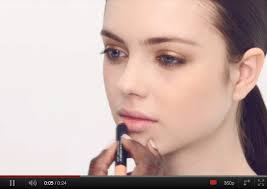 5 makeup tutorial videos to try this