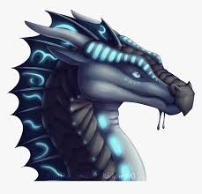 1 description 2 timeline 3 known victims 3.1 deceased. Wings Of Fire Seawing Nightwing Hybrid Hd Png Download Kindpng