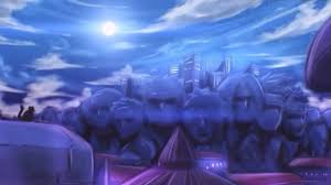 @Animetitsandasss video Tweet