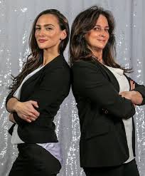 Coldwellbankerhomes.com is your access point to the leading coldwell banker® companies across the country that are part of realogy brokerage group (rbg). Plaza Team Forms At Coldwell Banker In Manalapan Manalapan Nj Patch