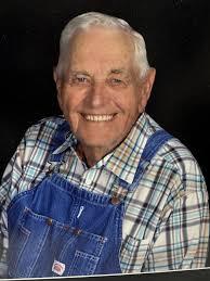 Sharon D. Brady, 87, of Stonewall, Oklahoma, passed away peacefully