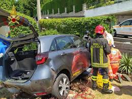 251,296 likes · 41,840 talking about this. Notizie Di Incidente Stradale Bergamonews