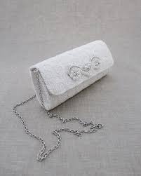 White Crochet Lace Round Toe Flats With SMALL PEARLS APPLIQUE Women Wedding  Shoes, Bridesmaid Shoes, Bridal Shoes, White Lace Shoes