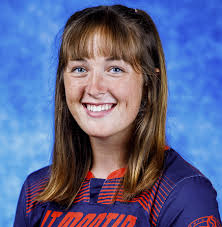 2020-21 SOCCER MEDIA GUIDE