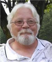 Gary Mohr Obituary (1952