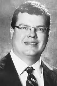 The Union, not the Confederacy, is Kentucky's true legacy