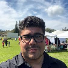 Ken Ngo-Ralston Email & Phone Number