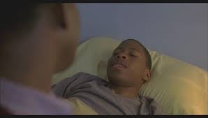 Elizabeth woolridge grant (born june 21, 1985), known professionally as lana del rey, is an american singer and songwriter. The Strange Thing About The Johnsons Short 2011 Imdb