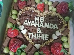 Download lagu sanah helwah dan streaming kumpulan lagu sanah helwah mp3 terbaru gratis dan mudah dinikmati, video klip sanah helwah mp4, lirik detail sanah helwah mp3 dapat kamu nikmati dengan cara klik tombol download mp3 di bawah, dan untuk link download lagu sanah helwah ada. Sanah Helwah Abang Sayang