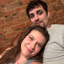 Nathiña Skin Essentials