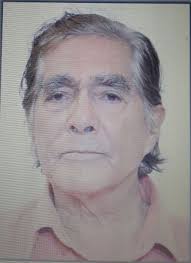 Gracias a Tu Nueva Radio Ya localizan a desaparecido padre de la cantante Keyla  Rodríguez