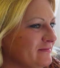 Jacqueline Mitchell-Hitch Obituary