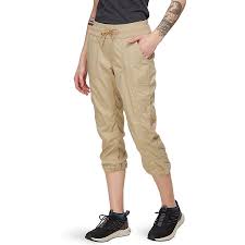 Maybe you would like to learn more about one of these? The North Face Aphrodite 2 0 Capri Pant Women S Backcountry Com