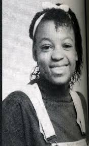 Apopka High School-Gone But Not Forgotten