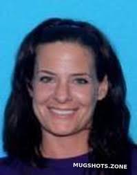 KEYES KIMBERLY DIANE 06/13/2023