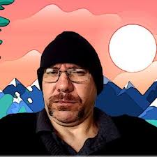 Wagner Castro (@wagnercsr)