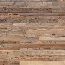 We did not find results for: Amber Wall Panel Designer Furniture Architonic