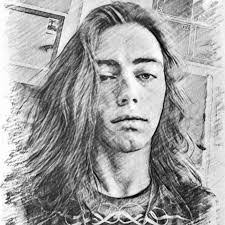 Chris Dubay's Instagram, Twitter & Facebook