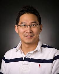 Hojae Yi, Ph.D. — Directory — Department of Agricultural and Biological  Engineering