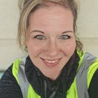 100+ "Templin" profiles