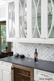 Shaker 5 piece kitchen in indigo £2,594 * or only £31.74 * per month. Doug Fain Doubleddown11 Profile Pinterest