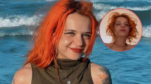 Hurona Rolera Telegram: ¿existen fotos filtradas del OnlyFans de la  influencer?