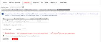 Citi supports the commercial development of mfis through: Https Crcapp Crc Com Webtool Content Citi Rewards 20enrollment 20procedure 20for 20cardholders Pdf
