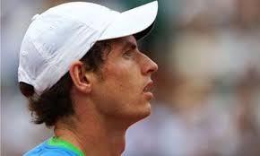 Offbeat Chris Bradnam surges ahead in the wacky commentator race