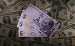 Turkish lira hits...