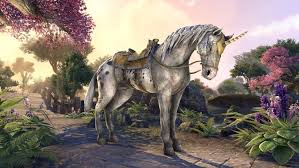 Companions have a large pool of unlockable abilities available to them, which are similar. In Eso Gibt S 74 Mounts Nur 4 Sind Kostenlos Das Argert Einige Spieler