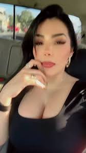 Reel by Yulissa torres mendoza (@yulii.morr) · September 12, 2025