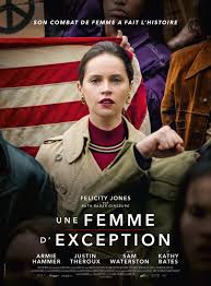 Check spelling or type a new query. Une Femme D Exception Film 2018 Allocine