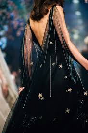 Paolo Sebastian Disney Adelaide Fashion Festival Fashion Pretty Dresses Festival Fashion