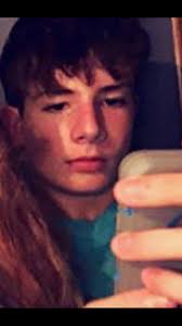 Grief Support and Condolences Discussion