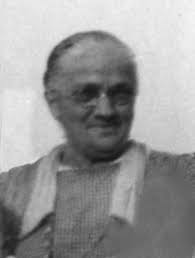 Barbara Katherine (Bertsch) Renz (1862-1929)