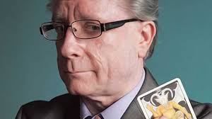 BEST Hawaii Magic Shows (GREAT Illusion Show) WOW!