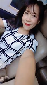 Password 😁 About 🫵 Be honest