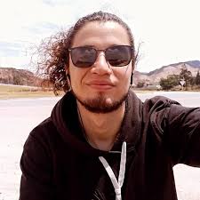 🚨 𝐁𝐑𝐄𝐀𝐊𝐈𝐍𝐆: Liverpool 𝐫𝐞𝐣𝐞𝐜𝐭 formal €67.5m proposal from FC  Bayern for Luis Diaz 🚫🇨🇴 Luis Diaz, open to leaving Liverpool this  summer with Bayern and Barcelona keen but club keeps rejecting. No