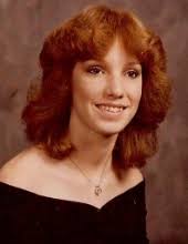 Obituary information for Sara Jane Pruitt