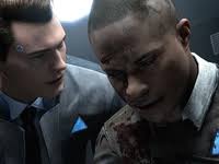 GTA V: Xì hơi cũng là... phạm pháp