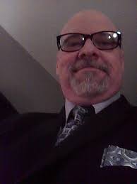 Garth Brooks Song Discussion